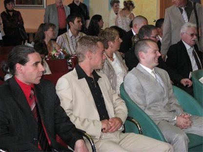 Photos